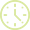 Schedule Icon