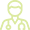Doctors Icon
