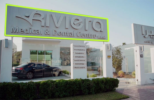 Healthcare Services Image